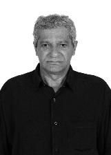 Foto de EUSEBIO BRANDÃO