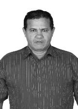 Foto de GERALDO FAUSTINO DOS SANTOS