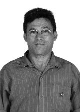 Foto de JOSE BRAS CALIXTO