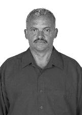 Foto de LAERCIO JORGE SANCHO
