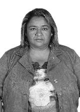 Foto de MARIA DAS GRAÇAS FRANKLIN MIRANDA