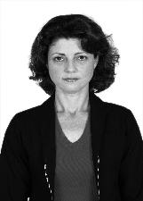 Foto de MARIA DE LOURDES ROCHA