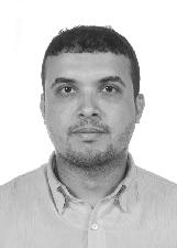 Foto de ALAN DE ARAUJO LOPES