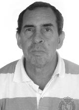 Foto de ANTONIO DE ALMEIDA RESENDE