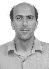 Foto de JAQUES CESAR DE CARVALHO