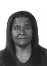Foto de MARIA DO CARMO SILVA