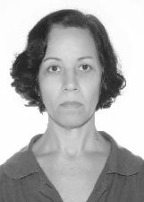 Foto de MARIA JOSE DE SOUZA SALLES