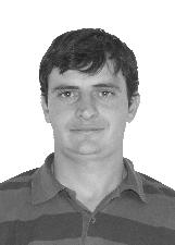 Foto de RAPHAEL GUIMARAES ANDRADE