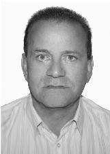 Foto de MÁRIO OSVALDO RODRIGUES CASASANTA