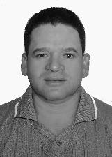 Foto de ANIVALDO RIBEIRO ALVES