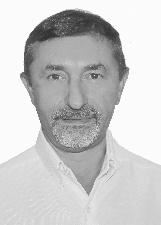 Foto de ANTONIO JOSE NOVAES