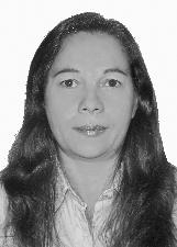 Foto de CELIA MARQUES DE OLIVEIRA