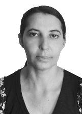 Foto de CLAUDIA ROSANGELA DAMASCENO