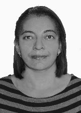 Foto de ELISABETH DOMINGUES RIBEIRO