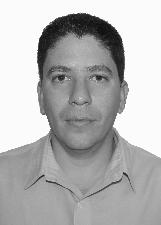 Foto de JOSE BENJAMIM DIAS JUNIOR