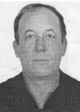 Foto de LAURENTINO BARBOSA LEAO