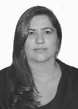 Foto de SCHIRLENE RIBEIRO RUAS