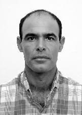 Foto de SEBASTIAO GERALDO SOARES DE SOUZA