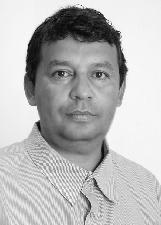 Foto de TASSIO EMIDIO DA SILVA