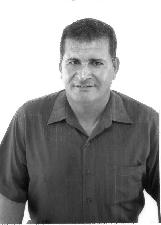 Foto de Dilmar Constâncio Novaes