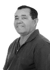 Foto de Germano Soares de Oliveira