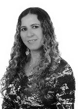 Foto de Gildene Rodrigues Pereira