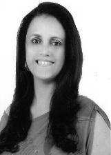 Foto de Gleide Nara Chaves da Silva