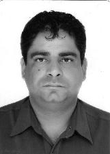 Foto de HELIO FELIX SOARES