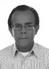 Foto de Jose Pereira da Silva