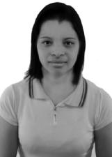 Foto de Juliana Ribeiro de Andrade