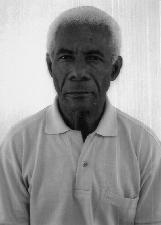Foto de Osmar Pereira da Silva