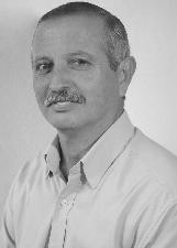 Foto de Antonio Carlos de Figueiredo