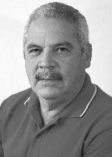 Foto de CAIO ANTONIO VIANA FROIS