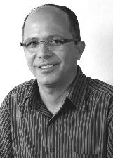 Foto de DENILSON RIBEIRO DA SILVA