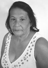 Foto de Edeilda Nascimento Louredo