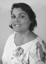 Foto de Eustane Martins Soares Lopes