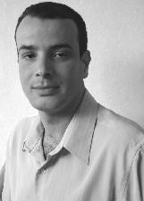 Foto de FERNANDO CESAR FILHO