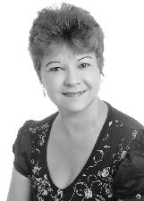 Foto de Ilma Barbosa de Paiva