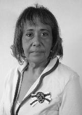 Foto de Ismenia Alves Moreira de Souza