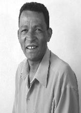 Foto de JORGE ANTÔNIO DE OLIVEIRA