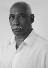 Foto de Jose Eduardo dos Santos Fernandes