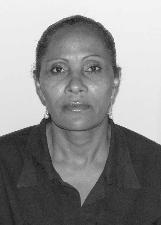 Foto de MARIA LUCIA FERREIRA DOS SANTOS