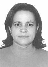 Foto de Nezia Maria de Aguiar