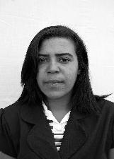 Foto de JANETE DAS GRAÇAS FERREIRA DOS SANTOS