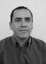 Foto de JORGE WASHINGTON DA SILVA