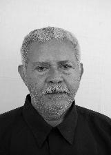 Foto de JOSE DA CONCEIÇÃO