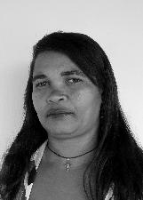 Foto de VANETE ANACLETO DE ARAUJO