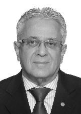 Foto de GERALDO THADEU PEDREIRA DOS SANTOS