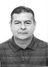 Foto de LUIZ FELIPE CARVALHO DE MORAES