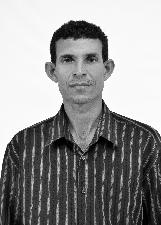 Foto de ADILSON FERREIRA DA SILVA